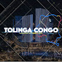 TOLINGA CONGO TV