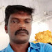 Boopathi View's - Tamil