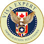 VISA EXPERT MANPOWER 