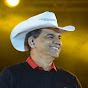 Ton Oliveira