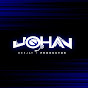 Johan DeeJay Official