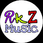 RkZ Music