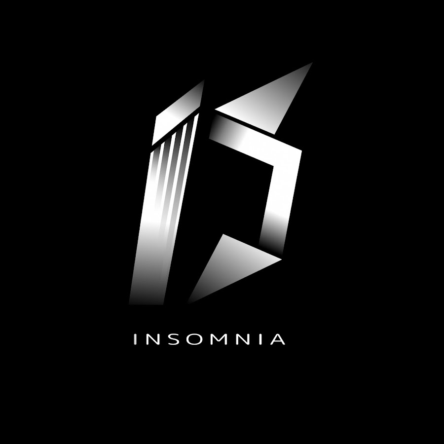 INSOMNIA