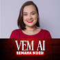 Dagiele Weippert - MDZD Educação Financeira