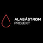 Alabástrom Projekt