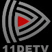 11DETV