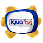 IguaTV