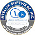 IntelliX Software