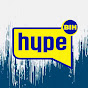 Hype TV Bosna i Hercegovina