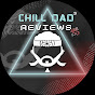Chill Dad Reviews