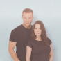 foreverjasam