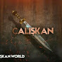 ÇALIŞKAN WORLD