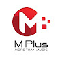 MPlus Myanmar