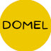 Domel