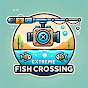 Extreme Fish Crossing