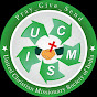 UCMSI