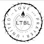 LTBL (LET THERE BE LIGHT) INC