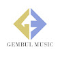 Gembul Studio Music