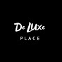 DeLuxe Place