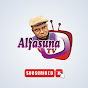 alfasuna tv