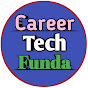 Career Tech Funda