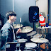 뷰드럼 View_drum