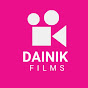 Dainik Films