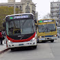 TRANSPORTE METROPOLITANO MONTEVIDEO URUGUAY