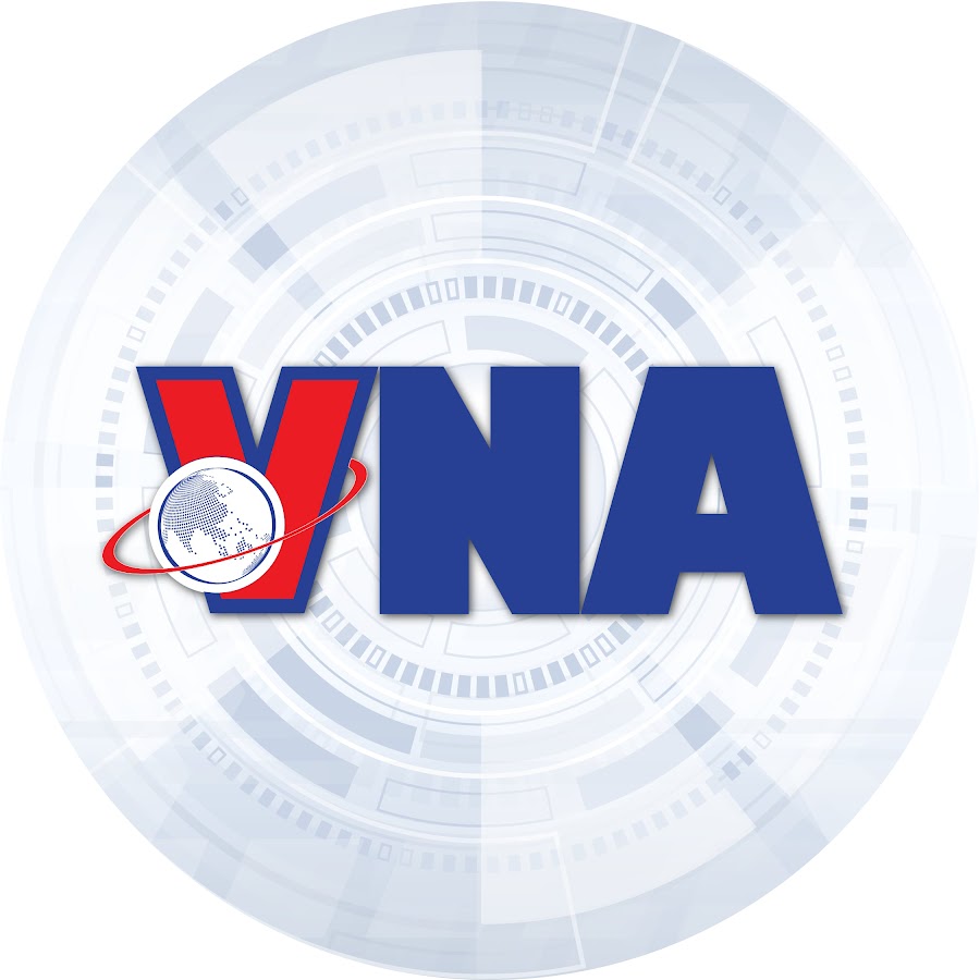 VIETNAM NEWS AGENCY @vna-media