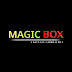 Magic Box Entertainment 