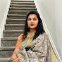 Deepthi Dakshayani