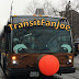 TransitFanJoe