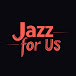 Jazz for Us