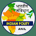 INDIAN POLITY