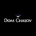 Dom Chasov