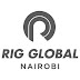 RIG GLOBAL NAIROBI 