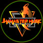 jhamaster music