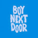 BOYNEXTDOOR