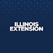 University of Illinois Extension