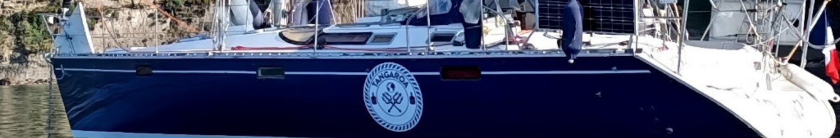 voiliertangaroa