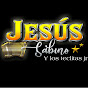 Jesus Sabino Y Los Teclitas Jr.