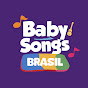 BABY SONGS BRASIL