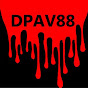 DPav88