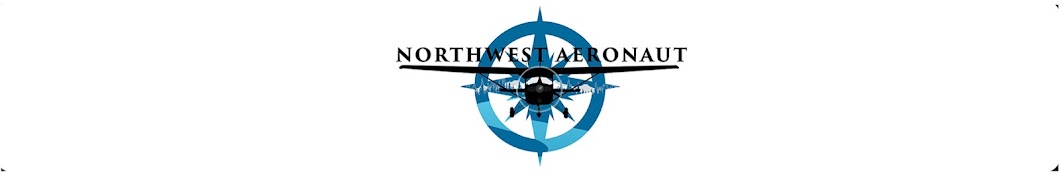 Northwest Aeronaut