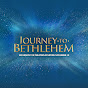 Cast of Journey To Bethlehem