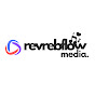 ReverbFlow Media