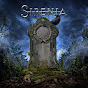 Sirenia