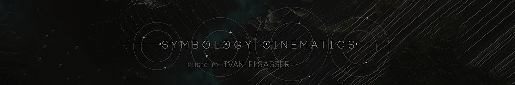 Symbology Cinematics