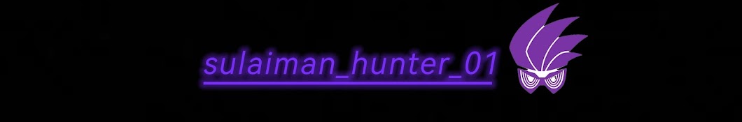 Sulaiman_Hunter_01