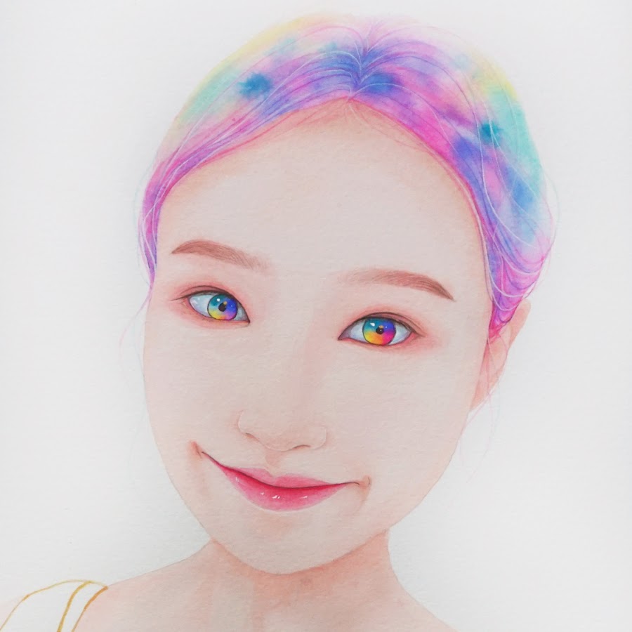 코멧모리 - YouTube 코멧모리